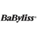 BABYLISS