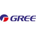 GREE