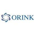 ORINK
