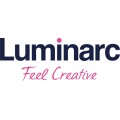 Luminarc