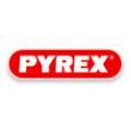 PYREX