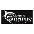WHITE SHARK