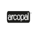Arcopal