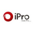 IPRO