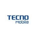 TECNO