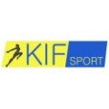 KIF Sport