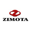 Zimota