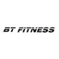 BT FITNESS