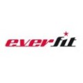 EverFit