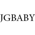 JGBABY
