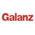 Galanz