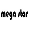 Mega Star