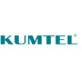Kumtel