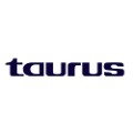 Taurus