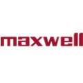Maxwell