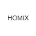 Homix