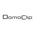 DOMOCLIP