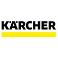 KARCHER