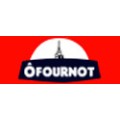 Ofournot