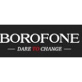 BOROFONE