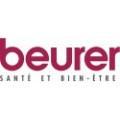 Beurer