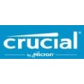 Crucial