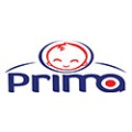 Prima