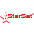 STARSAT