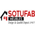 Sotufab