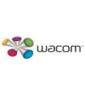 Wacom