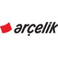 Arcelik