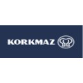 korkmaz