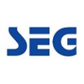 Seg