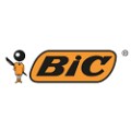 Bic