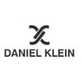 Daniel klein