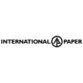 international paper