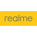 Realme