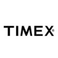 TIMEX