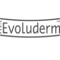 Evoluderm