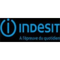 INDESIT