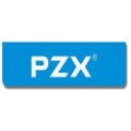 PZX