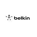 Belkin