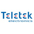 teletek electronics