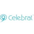 Celebrat