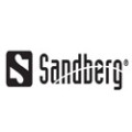 sandberg