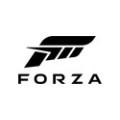 FORZA