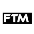 FTM