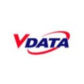 Vdata