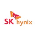 SK Hynix