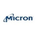 MICRON